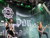 Carpathian Forest