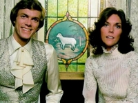 Carpenters