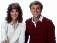 Carpenters