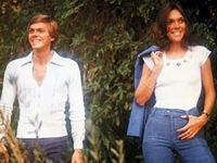 Carpenters