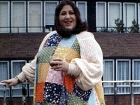 Cass Elliot