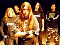 Centinex