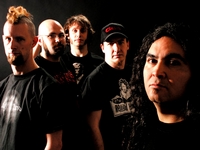Cephalic Carnage