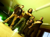 Cephalic Carnage