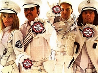 Cheap Trick