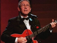 Chet Atkins
