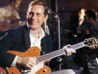 Chet Atkins