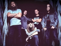 Children Of Bodom