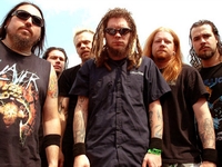 Chimaira