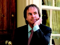 Chris De Burgh