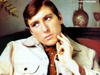 Chris Farlowe
