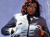 Chris Farlowe