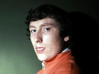 Chris Farlowe