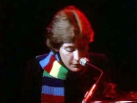 Chris Rea