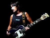 Chris Rea