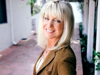 Christine McVie