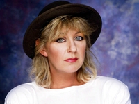 Christine McVie