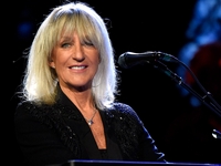 Christine McVie