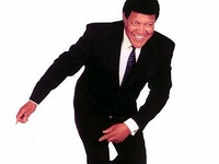 Chubby Checker