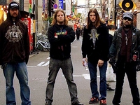 Cky