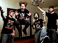 Cky