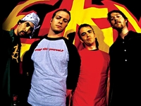 Cky