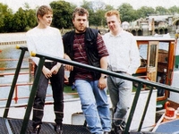 Cocteau Twins