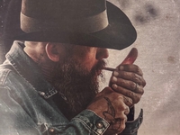 Cody Jinks