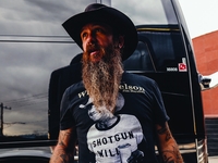 Cody Jinks