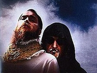 Coil