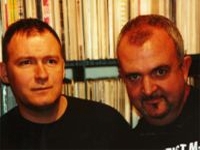 Coil