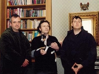 Coil
