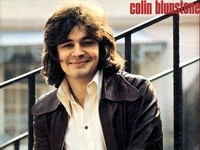 Colin Blunstone