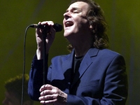 Colin Blunstone