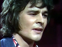 Colin Blunstone