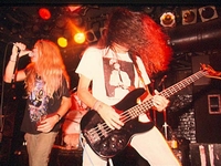 Confessor