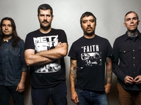 Converge