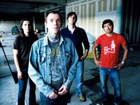 Converge