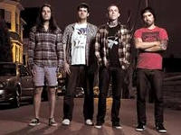 Converge
