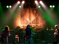 Corrosion Of Conformity