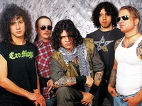 Cro-Mags