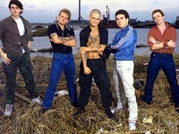 Cro-Mags