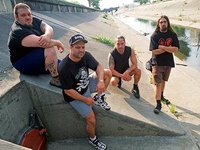 Crowbar