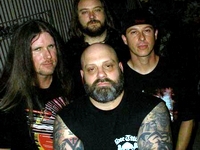 Crowbar