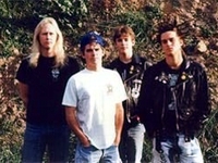 Cryptic Slaughter