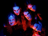 Cryptopsy