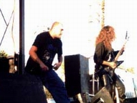 Cryptopsy