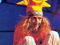 Daevid Allen