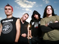 Dagoba