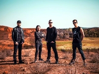 Dagoba